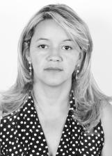 Foto de NARA RUBIA SOARES MARTINS