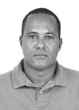 Foto de ADERALDO JESUS PEREIRA