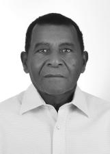 Foto de CONSTANTINO RAIMUNDO DOS REIS
