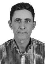 Foto de FAUSTO MENDES DE SOUZA