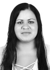 Foto de MARCIA MESQUITA SOBRINHO