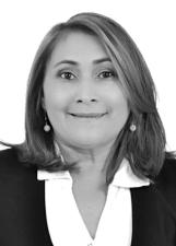 Foto de MARIA DO CARMO SENA FROTA