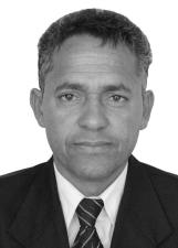 Foto de RAIMUNDO DE SOUZA MEIRA
