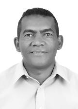 Foto de TELEOMAR ALVES SILVA NASCIMENTO
