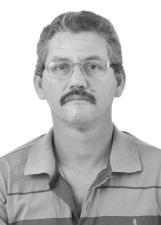 Foto de CASCIMIRO DA SILVA PAIVA