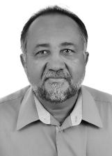 Foto de ERNESTO MACEDO DE SANTANA