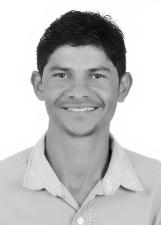 Foto de FLÁVIO DA SILVA PEREIRA