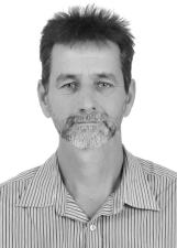 Foto de JANIO MATIAS DOS SANTOS
