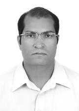 Foto de JOSÉ CARLOS RODRIGUES DA SILVA