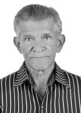 Foto de JOSÉ OTILIO DOS SANTOS