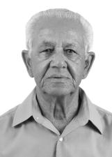 Foto de JOÃO MAURÍCIO FONTES