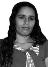 Foto de JULIANA CARDOSO RODRIGUES