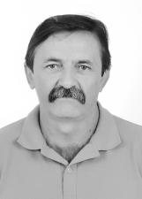 Foto de MANUEL CANDIDO DE VASCONCELOS
