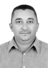 Foto de MARCIO JOSE DOMINGOS DE SOUZA