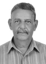 Foto de VICENTE MAIA SOBRINHO