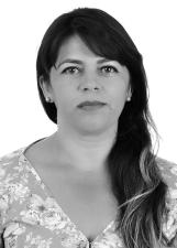 Foto de ARISDENIA PIMENTEL CARDOSO
