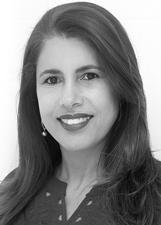 Foto de MARIA NEUZAIR PEREIRA BARBOSA