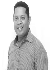 Foto de JOAO VITOR SOARES
