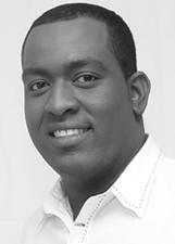 Foto de ADAO DOS SANTOS ROSA