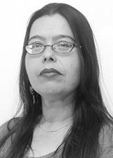 Foto de CRISTIANA CHAMBERLIAN FRANCO