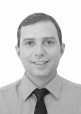Foto de MARCOS ANTONIO NAVARINI