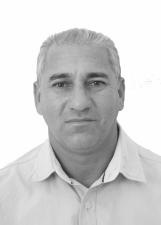 Foto de WALTER ROSA