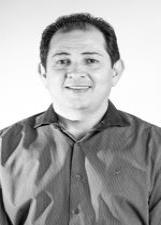 Foto de FRANCISCO RONILDO GALDINO
