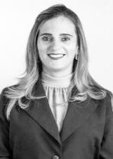 Foto de CLAUDIA ARAUJO SILVA
