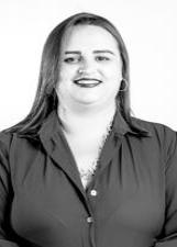 Foto de SILVIA APARECIDA DA CUNHA