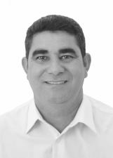 Foto de PAULO SERGIO ALVES DE PADUA