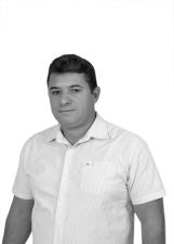 Foto de SERGIO BARBOSA DE JESUS
