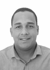 Foto de RONEILCE BARBOSA FERREIRA