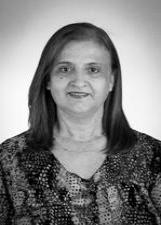 Foto de CLEIDE APARECIDA AMARAL