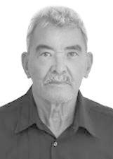 Foto de Antonio Ferreira de Almeida