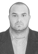 Foto de ÉDER JÚNIOR GOVEIA MENDES