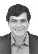 Foto de HUGO BATISTA DA LUZ