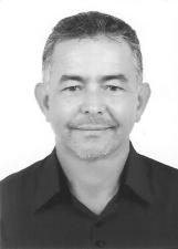 Foto de JAIRO DIAS LIMA