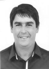 Foto de DENER CARVALHO FRANCO SOUSA