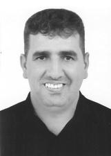 Foto de RONALDO RODRIGUES DOS SANTOS