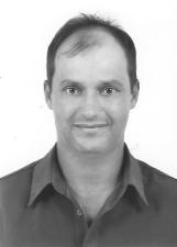 Foto de Adelci Moraes Silva