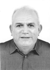 Foto de JOSÉ ARAÚJO DOS SANTOS
