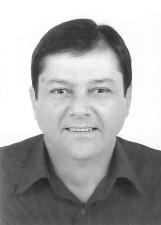 Foto de WALERIO RODRIGUES DOS SANTOS