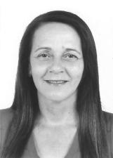 Foto de DINACI MARIA DUARTE