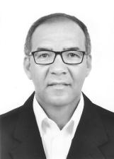 Foto de JOSÉ BERNARDES DE OLIVEIRA