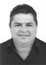 Foto de HEBER MARTINS SILVA
