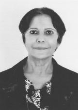 Foto de CARMOZINA ROSA SANTOS