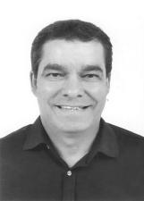 Foto de JOSÉ NETO DOS SANTOS