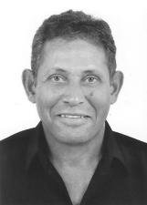 Foto de Miguel Rodrigues dos Santos