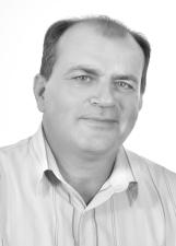 Foto de EURIDES LAURINDO FERREIRA