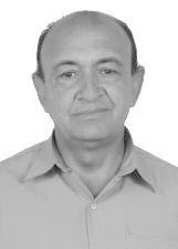 Foto de MANOEL BARBOSA GONÇALVES